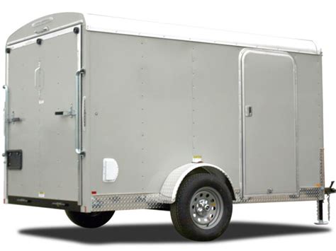 cargo trailer sheet metal|sheet metal for enclosed trailer.